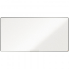 Nobo Whiteboard Premium Plus 1915151 Emaille 120x240cm,