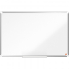 Nobo Whiteboard Premium Plus 1915155 NanoCleanT 60x90cm,