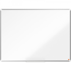 Nobo Whiteboard Premium Plus 1915156 NanoCleanT 90x120cm,