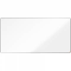 Nobo Whiteboard Premium Plus 1915163 NanoCleanT 120x240cm,