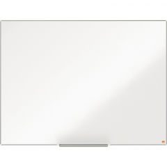 Nobo Whiteboard Impression Pro 1915396 Emaille 90x120cm,