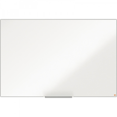 Nobo Whiteboard Impression Pro 1915397 Emaille 100x150cm,