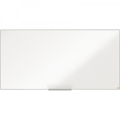 Nobo Whiteboard Impression Pro 1915398 Emaille 90x180cm,