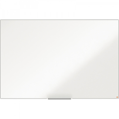 Nobo Whiteboard Impression Pro 1915399 Emaille 120x180cm,