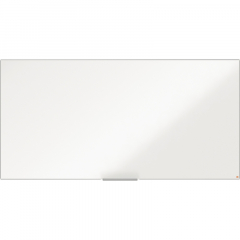 Nobo Whiteboard Impression Pro 1915400 Emaille 120x240cm,