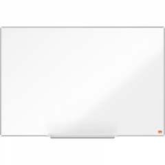 Nobo Whiteboard Impression Pro 1915402 NanoCleanT 60x90cm,