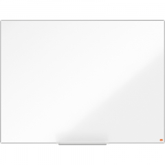 Nobo Whiteboard Impression Pro 1915403 NanoCleanT 90x120cm,