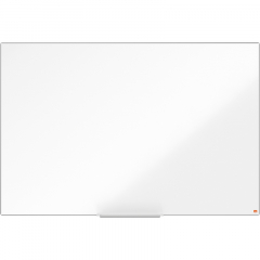 Nobo Whiteboard Impression Pro 1915404 NanoCleanT 100x150cm,