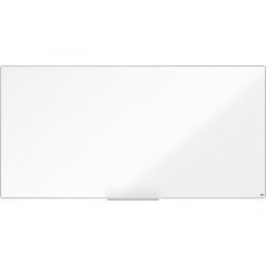 Nobo Whiteboard Impression Pro 1915405 NanoCleanT 90x180cm,