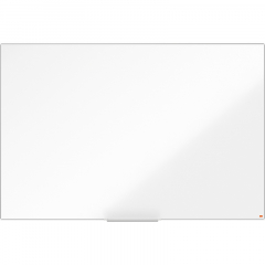 Nobo Whiteboard Impression Pro 1915406 NanoCleanT 120x180cm,