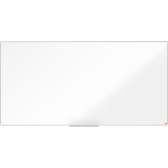 Nobo Whiteboard Impression Pro 1915407 NanoCleanT 200x100cm,
