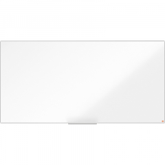 Nobo Whiteboard Impression Pro 1915408 NanoCleanT 120x240cm,