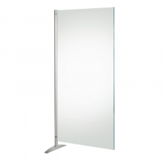 Kerkmann Wandelement Acryl 45691784 80x175cm,