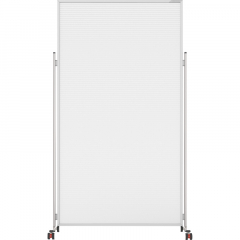 magnetoplan Raumteiler Evolution 11038210M mobil,