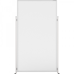 magnetoplan Raumteiler Evolution 11038210,