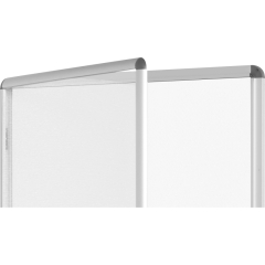 Bi-office Schaukasten Earth RVT620109150 magnetisch 6xDIN A4,