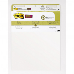 Post-it Flipchartblock Super Sticky 559RP 2St,