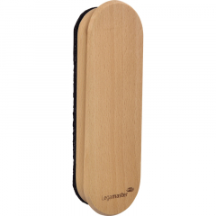 Legamaster Whiteboardlöscher WOODEN 7-120325 magnetisch,