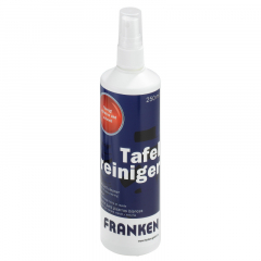 Franken Tafelreiniger Z1915 Pumpsprayflasche 250ml,