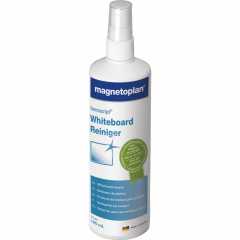 magnetoplan Tafelreiniger Ferroscript 12303 125ml,