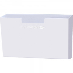 Legamaster Zubehörhalter 7-122600 für Whiteboards,