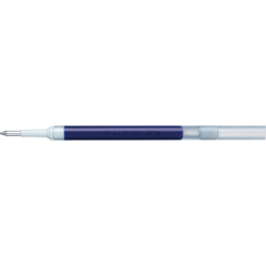 Pentel Ersatzmine LRP7-CX Pentel EnerGel 0,7mm blau,