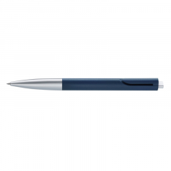 Lamy Kugelschreiber noto 283 25197 Druckmechanik 0,5mm si/nightblue,