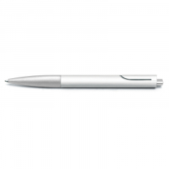 Lamy Kugelschreiber noto 1221850 M white,