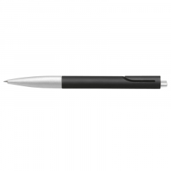 Lamy Kugelschreiber noto 1220083 M black,