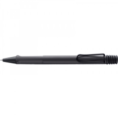 Lamy Kugelschreiber safari 1202909 M umbra,