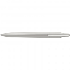 Lamy Kugelschreiber xevo 1233838 M lightgrey,