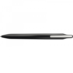 Lamy Kugelschreiber xevo 1233836 M black,