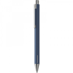 Lamy Kugelschreiber econ 1237296 M indigo,