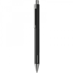 Lamy Kugelschreiber econ 1237301 M black matt,