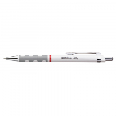 rotring Kugelschreiber Tikky Redesign 1904718 M blau,