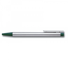 Lamy Kugelschreiber logo 1228040 M green,