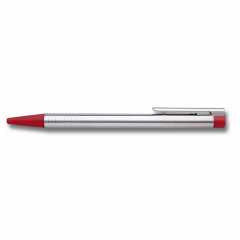 Lamy Kugelschreiber logo 1228039 M red,