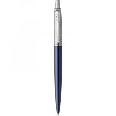 Parker Kugelschreiber Jotter C.C. 1953186 blau,