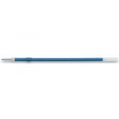 PILOT Kugelschreibermine Super 2123003 M 0,4mm blau,