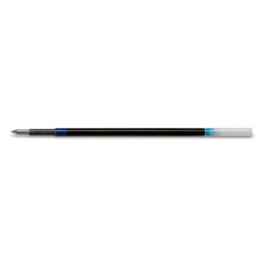 PILOT Ersatzmine 2189003 BRFV-10M-L blau,