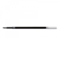 PILOT Ersatzmine 2189001 BRFV-10M-B schwarz,