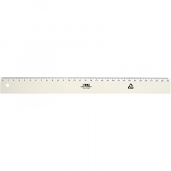 M+R Lineal 711301800 30cm,