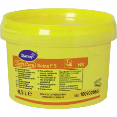 Reinol Handwaschpaste S 100902865 500ml,