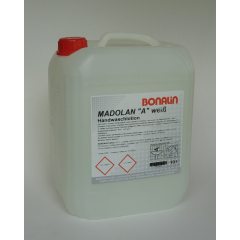 Bonalin Flüssigseife Madolan 0030155l ws,