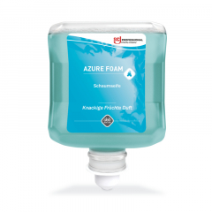 SC Johnson PROFESSIONAL Seife AZURE FOAM AZU1L 1l,