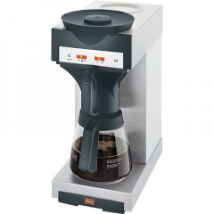 Melitta Kaffeemaschine M170M 20348,