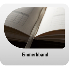 Chronoplan Timer 50945 13,5x21cm DIN A5 1T/1S Softcover sw,