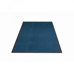 Miltex Schmutzfangmatte Eazycare Basic 27053 120x180cm royal.bl,