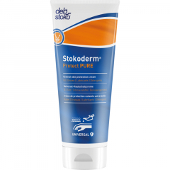 SC Johnson PROFESSIONAL Handcreme UPW100ML 100ml,