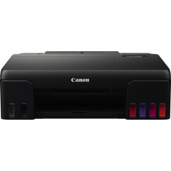 Canon Tintenstrahldrucker PIXMA G550 4621C006AA,